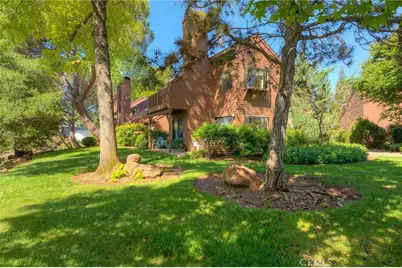 2887 Pennyroyal Dr, Chico, CA 95928 - Photo 21