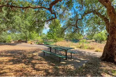 2887 Pennyroyal Dr, Chico, CA 95928 - Photo 23