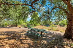 2887 Pennyroyal Dr, Chico, CA 95928 - Photo 23
