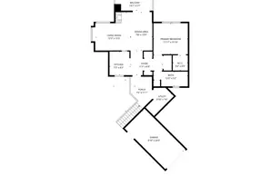 2887 Pennyroyal Dr, Chico, CA 95928 - Photo 3