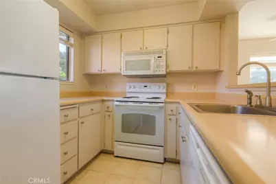 2887 Pennyroyal Dr, Chico, CA 95928 - Photo 11