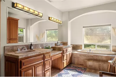 13940 Lindbergh Circle, Chico, CA 95973 - Photo 39