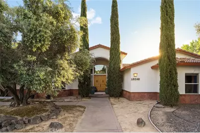 13940 Lindbergh Circle, Chico, CA 95973 - Photo 3