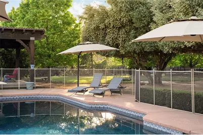 13940 Lindbergh Circle, Chico, CA 95973 - Photo 49