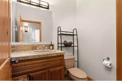 13940 Lindbergh Circle, Chico, CA 95973 - Photo 27