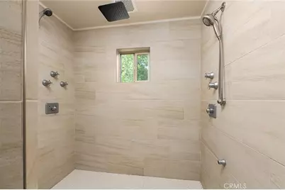 13940 Lindbergh Circle, Chico, CA 95973 - Photo 41
