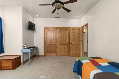 13940 Lindbergh Circle, Chico, CA 95973 - Photo 29