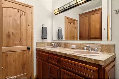 13940 Lindbergh Circle, Chico, CA 95973 - Photo 31