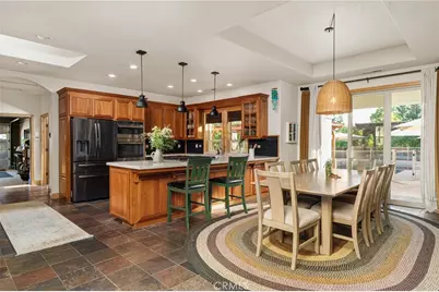 13940 Lindbergh Circle, Chico, CA 95973 - Photo 21
