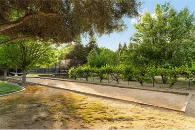 13940 Lindbergh Circle, Chico, CA 95973 - Photo 57