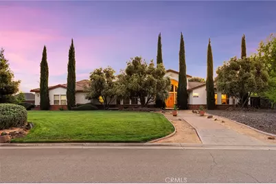 13940 Lindbergh Circle, Chico, CA 95973 - Photo 1