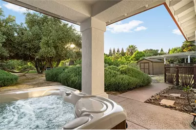 13940 Lindbergh Circle, Chico, CA 95973 - Photo 61