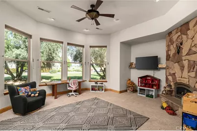 13940 Lindbergh Circle, Chico, CA 95973 - Photo 25