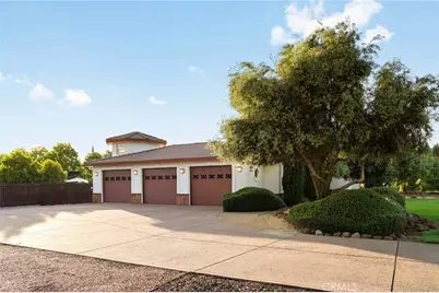 13940 Lindbergh Circle, Chico, CA 95973 - Photo 5