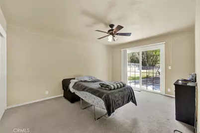 6204 County Rd 53, Willows, CA 95988 - Photo 51
