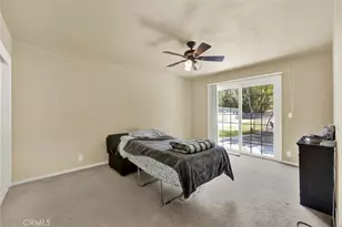 6204 Co Rd 53, Willows, CA 95988 - Photo 51