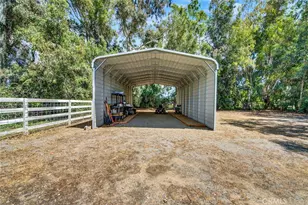 6204 Co Rd 53, Willows, CA 95988 - Photo 73