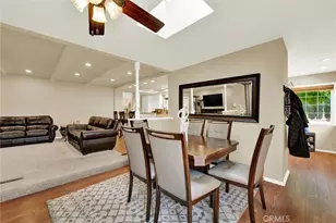 6204 Co Rd 53, Willows, CA 95988 - Photo 15