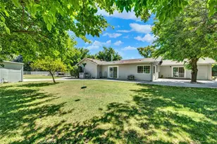 6204 Co Rd 53, Willows, CA 95988 - Photo 61