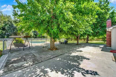 6204 County Rd 53, Willows, CA 95988 - Photo 65
