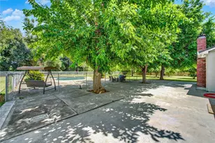 6204 Co Rd 53, Willows, CA 95988 - Photo 65