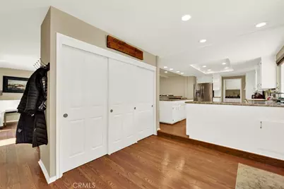 6204 County Rd 53, Willows, CA 95988 - Photo 19