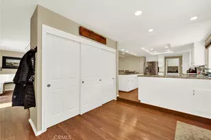 6204 Co Rd 53, Willows, CA 95988 - Photo 19