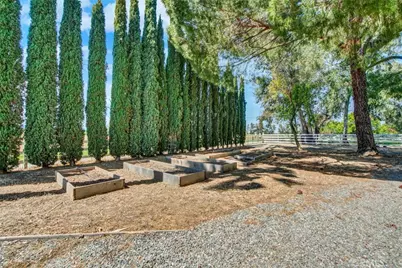 6204 County Rd 53, Willows, CA 95988 - Photo 71