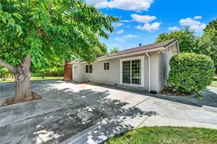 6204 Co Rd 53, Willows, CA 95988 - Photo 59