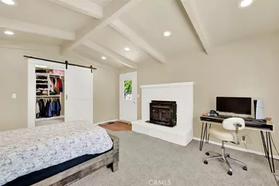 6204 County Rd 53, Willows, CA 95988 - Photo 45