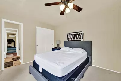 6204 County Rd 53, Willows, CA 95988 - Photo 39