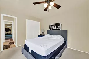 6204 Co Rd 53, Willows, CA 95988 - Photo 39