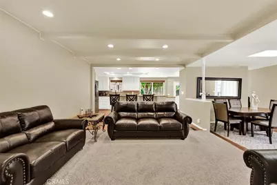 6204 County Rd 53, Willows, CA 95988 - Photo 9