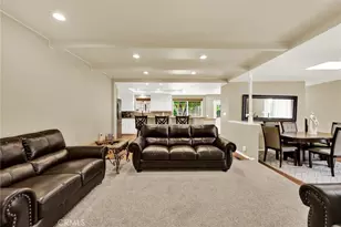 6204 Co Rd 53, Willows, CA 95988 - Photo 9