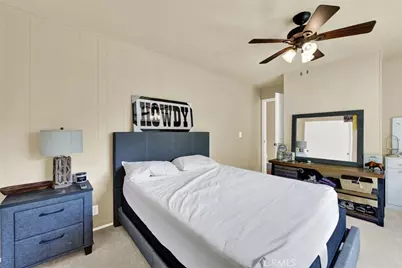 6204 County Rd 53, Willows, CA 95988 - Photo 37