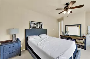 6204 Co Rd 53, Willows, CA 95988 - Photo 37