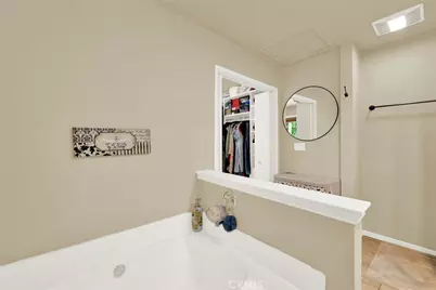 6204 County Rd 53, Willows, CA 95988 - Photo 49