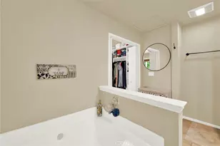 6204 Co Rd 53, Willows, CA 95988 - Photo 49