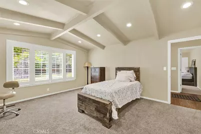 6204 County Rd 53, Willows, CA 95988 - Photo 43
