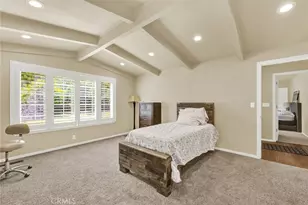 6204 Co Rd 53, Willows, CA 95988 - Photo 43