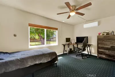 6204 County Rd 53, Willows, CA 95988 - Photo 29