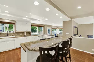 6204 Co Rd 53, Willows, CA 95988 - Photo 23