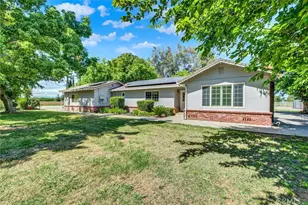 6204 Co Rd 53, Willows, CA 95988 - Photo 7
