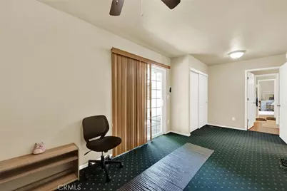 6204 County Rd 53, Willows, CA 95988 - Photo 33