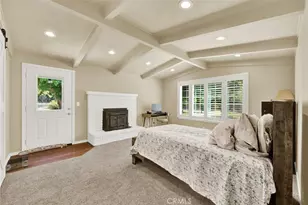 6204 Co Rd 53, Willows, CA 95988 - Photo 41