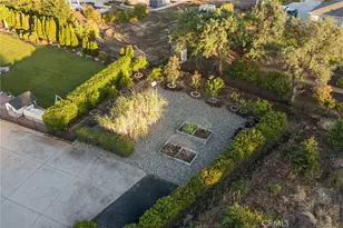 84 Eagle Nest, Chico, CA 95928 - Photo 59