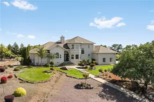 84 Eagle Nest, Chico, CA 95928 - Photo 63