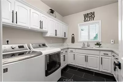 84 Eagle Nest, Chico, CA 95928 - Photo 39