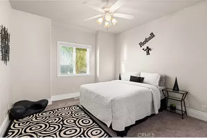 84 Eagle Nest, Chico, CA 95928 - Photo 25