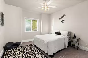 84 Eagle Nest, Chico, CA 95928 - Photo 25
